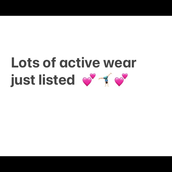 Teeki, Lulu, and spiritual gangster